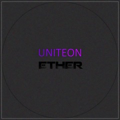 Ether