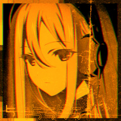 🔥 Madeon // All My Friends [UKG/Dreamcore Remix]