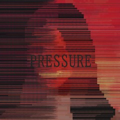 Kanye West - Pressure (Can U Be) | underdawg. remake / notA?L Mix/Master