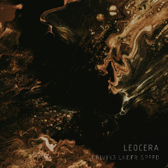 Premiere: Leocera - For Vicent Vega