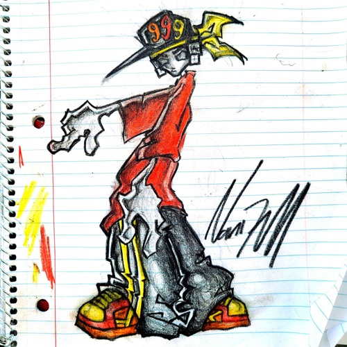 My_Temp0 (DEMO) (feat. nate smith)