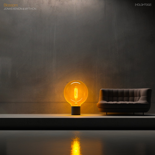 HÖR Berlin | Techno - 12