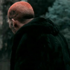 BABY Internet - Usepinee 2 (PROD. @prodbaby_ @melodymav & @virgingod)