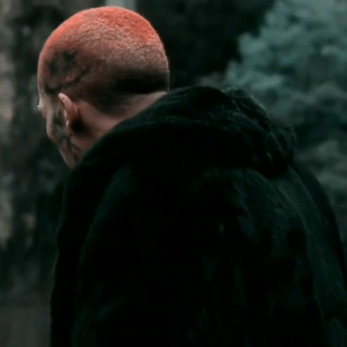 BABY Internet - Usepinee 2 (PROD. @prodbaby_ @melodymav & @virgingod)