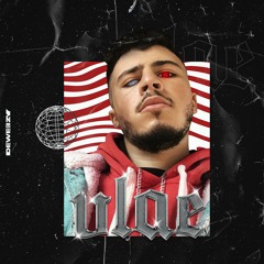 808 KATANA▭▭ι═══════ﺤ Prod . Vlaebeatz