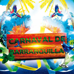 cumbia