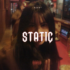 (leak) static - Xero°