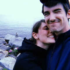 Then Maybe I'm Happy [Demo]