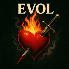 EVOL