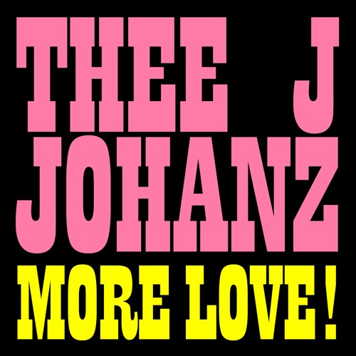 RB090 3. Thee J Johanz - Warped Minds