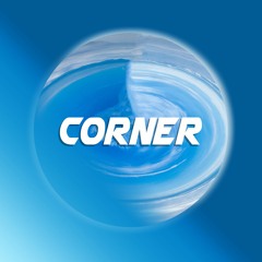 THE OFFICIAL "CLOUDCORNER - PLAYLIST"