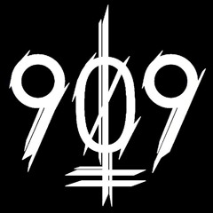 909 TECHNO PRESENTS: J.me - Hardest grooves (Live from Akedo)