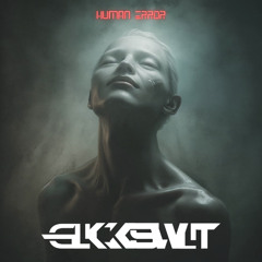 Human Error [FREE DOWNLOAD]