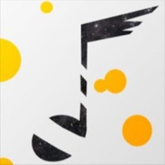 On The Wing p.2