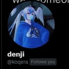 im stuck in this place D: