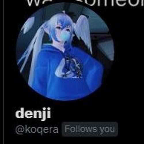 im stuck in this place D: