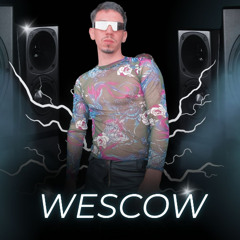 SETMIX - TRIBAL HOUSE (DJ WESCOW)