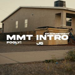 MMT INTRO.m4a