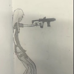 i thought abt suicide 38 times last night but you dont care bc im a nobody