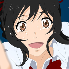 Date Night X Sobre As Águas (Mashup)