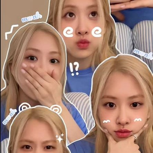 정국 (Jung Kook) 'Seven 세븐 (Nata Version)'