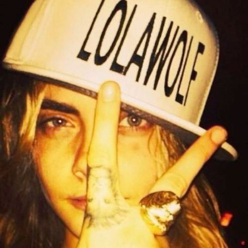 fentanyl prod h0laperdedores