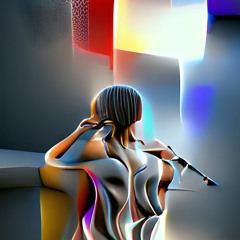 PARTY MIX #1 (House&EDM)