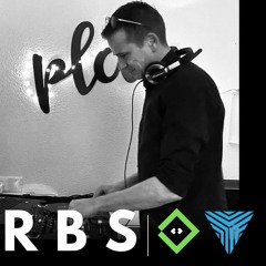 DJ COMMUNITY ROTTERDAM - RBS - 040