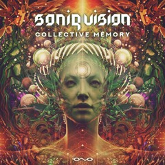 Logical Structure (Original Mix)