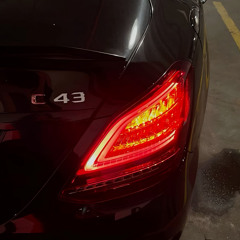 l!ke th!s  (prod.2xcond)