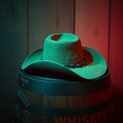 Nice Try Old Guy (Remastered).mp3