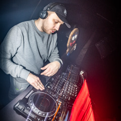 Pregabba vol 4 @ schron44, Poznań