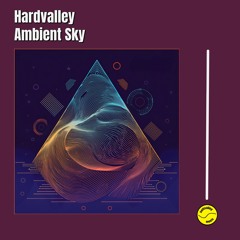 Ambient Sky