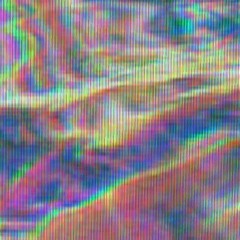 you'll be the first one I'll talk to when the world ends