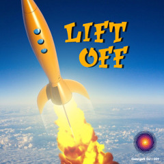001 - Lift Off (2000)