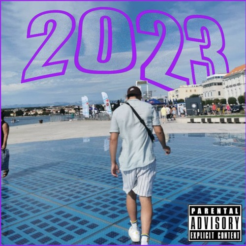 Tekey Rap 2023