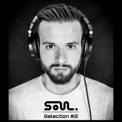 SouL.Selection #2