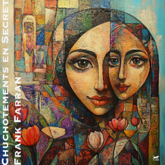 Chuchotements en Secret