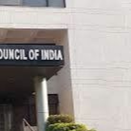 Stream Bar Council of Maharashtra and Goa Sanad Verification and