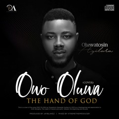 OWO OLUWA - Oriki Version