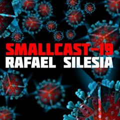 Smallcast-19 18. Rafael Silesia