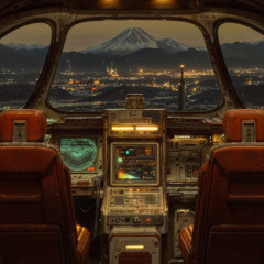 VolSSX333