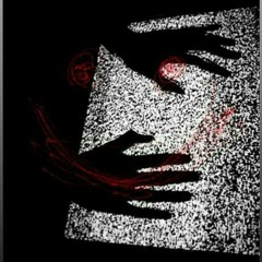 DELETED AND FORGOT (feat. nothinghere)