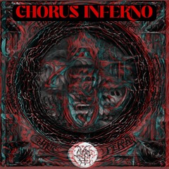 Chorus Inferno (Refixed Free DL)