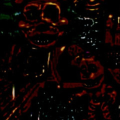 driphex20000 {{1211k}☆}