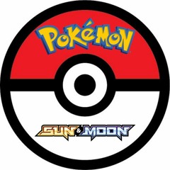Pokemon Sun and Moon - Under The Alolan Sun