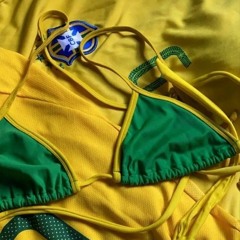 Verdeamarelo Ft. Zelmar