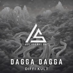 DIFFI KULT - DAGGA DAGGA (FREE DOWNLOAD)