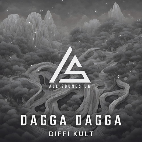 DIFFI KULT - DAGGA DAGGA (FREE DOWNLOAD)