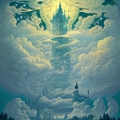 Lives In The Clouds